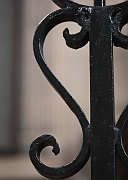 Wall_Art_Alphabet_Photography_Art_ 1976